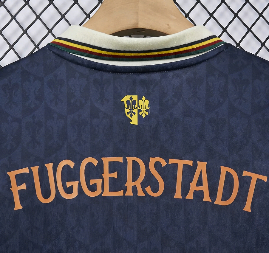 Socce Jerseys-topleaguejerseys.com