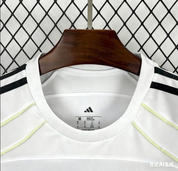 Socce Jerseys-topleaguejerseys.com