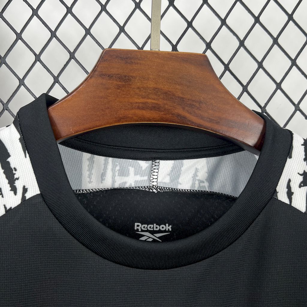 Socce Jerseys-topleaguejerseys.com