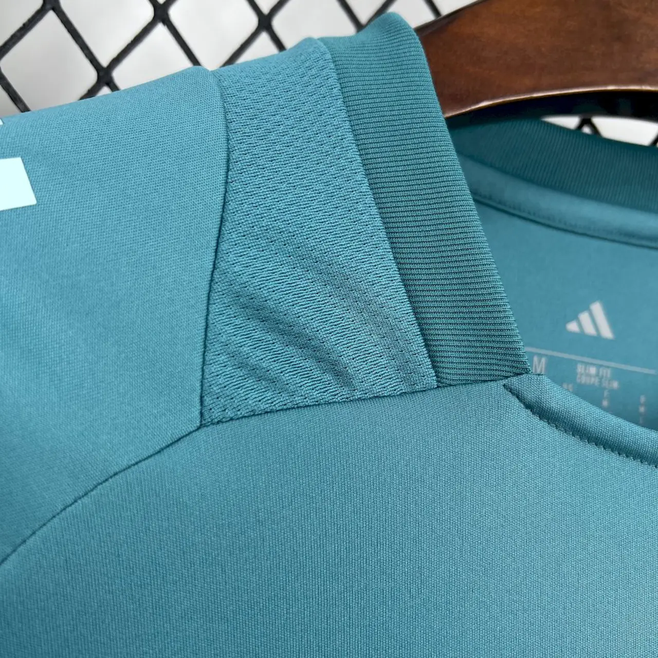 Socce Jerseys-topleaguejerseys.com