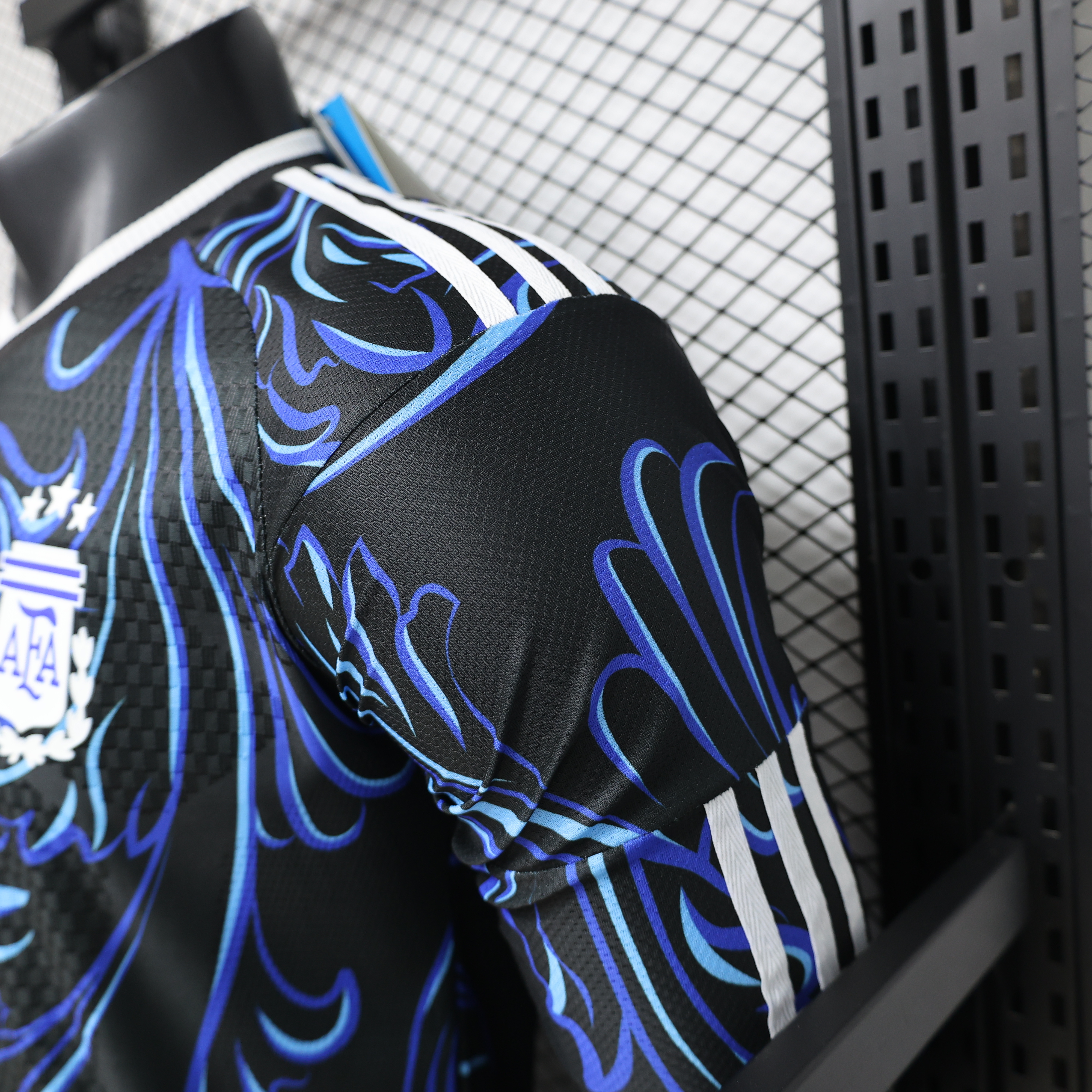 Socce Jerseys-topleaguejerseys.com