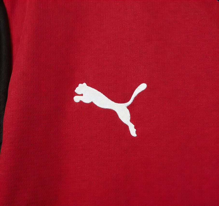 Socce Jerseys-topleaguejerseys.com