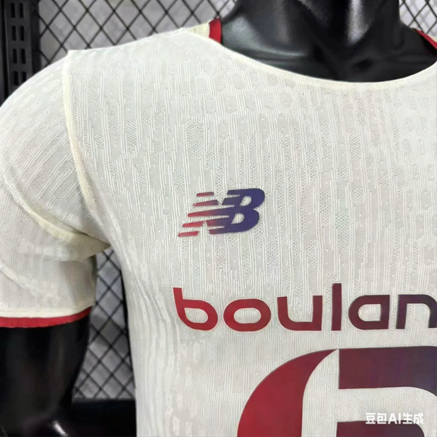 Socce Jerseys-topleaguejerseys.com
