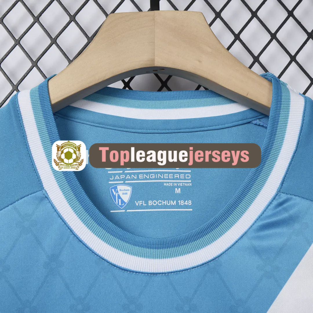 Socce Jerseys-topleaguejerseys.com