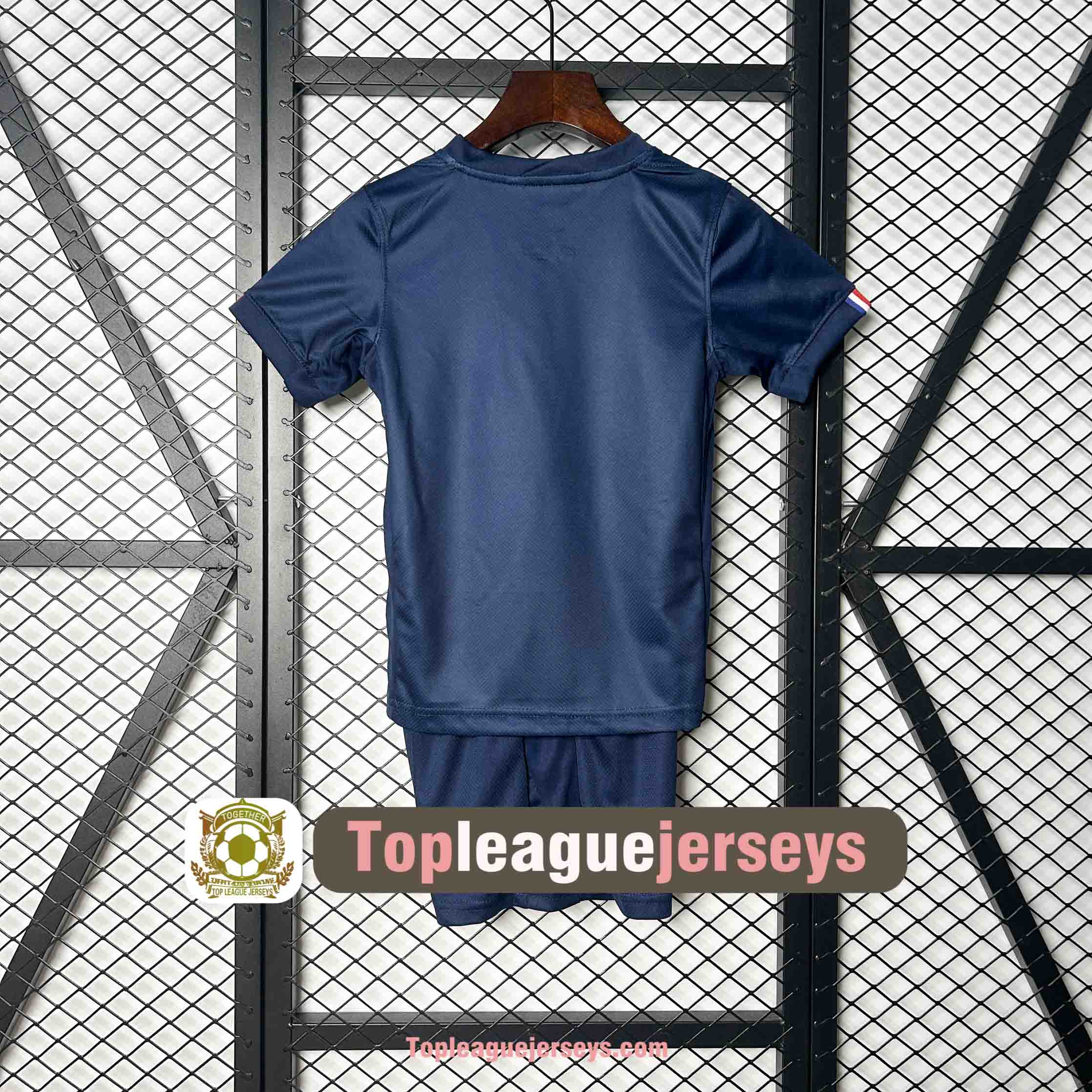 Socce Jerseys-topleaguejerseys.com