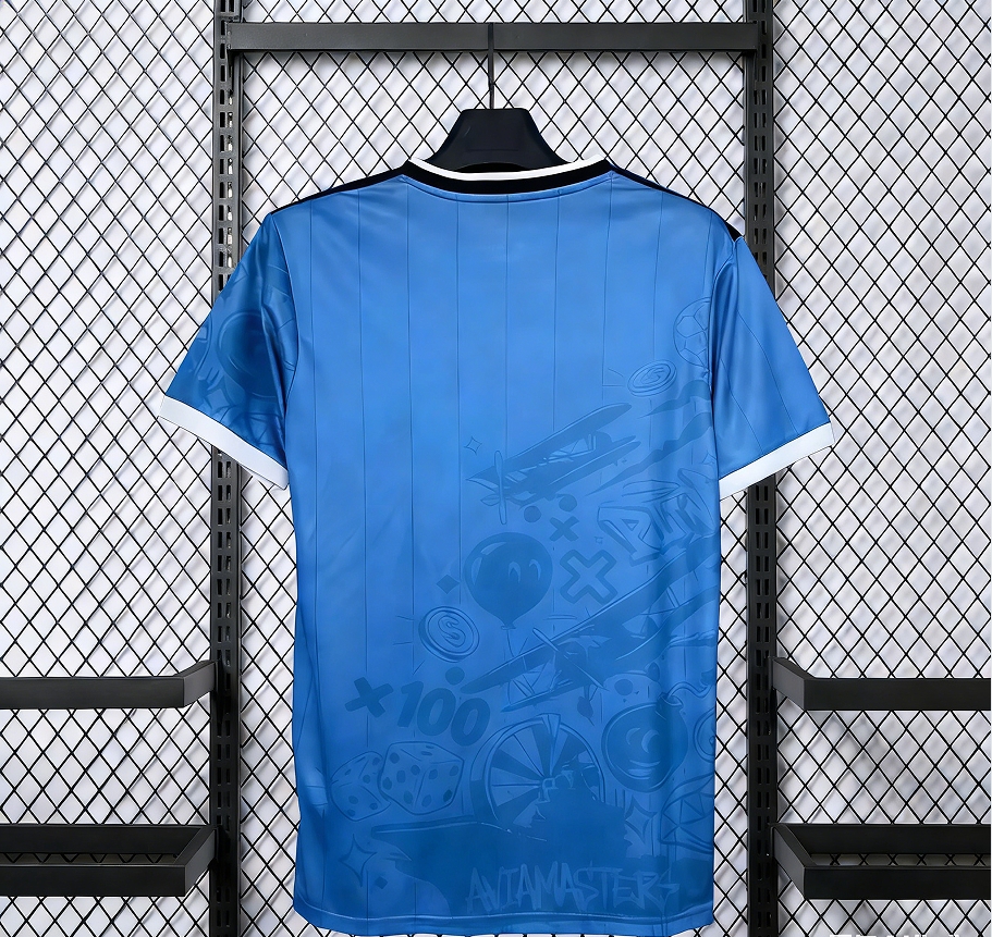 Socce Jerseys-topleaguejerseys.com