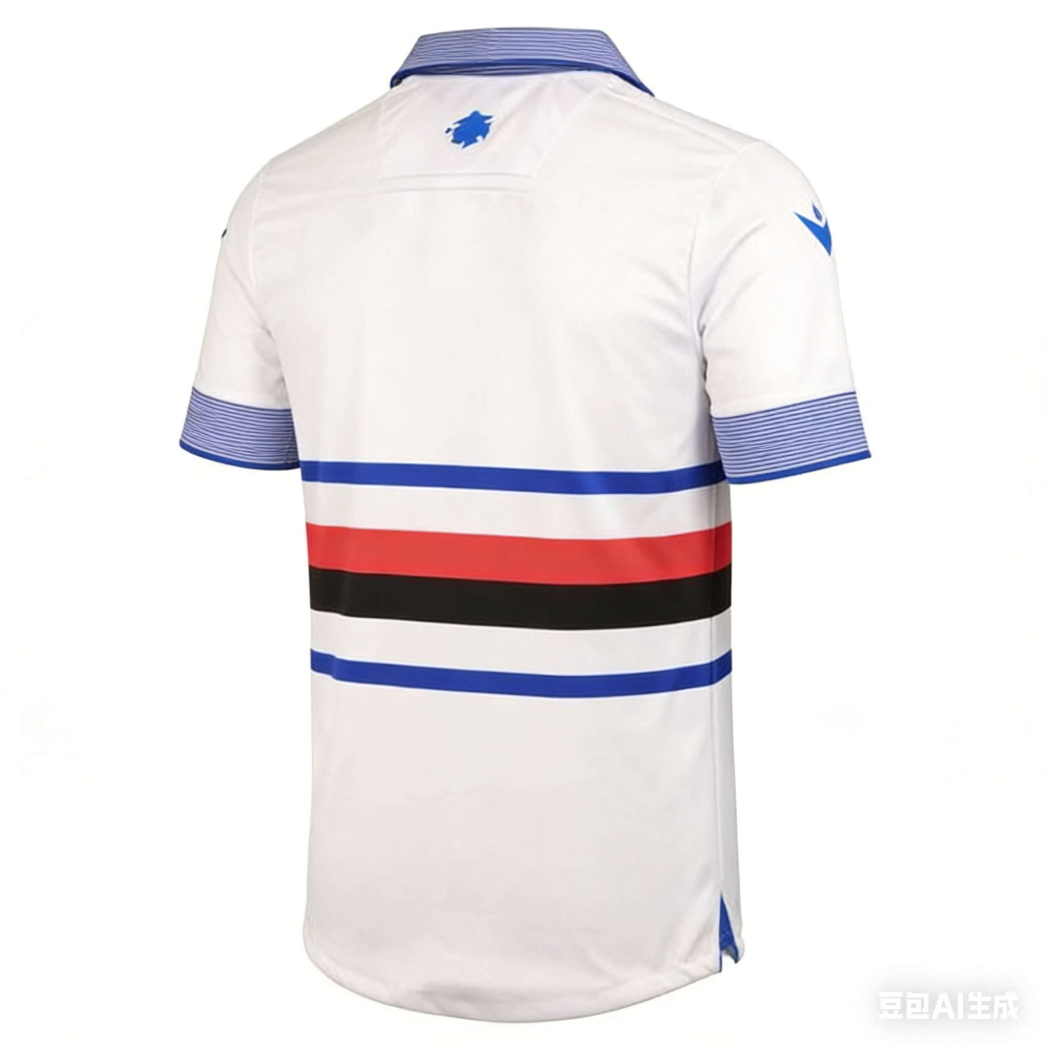 Socce Jerseys-topleaguejerseys.com