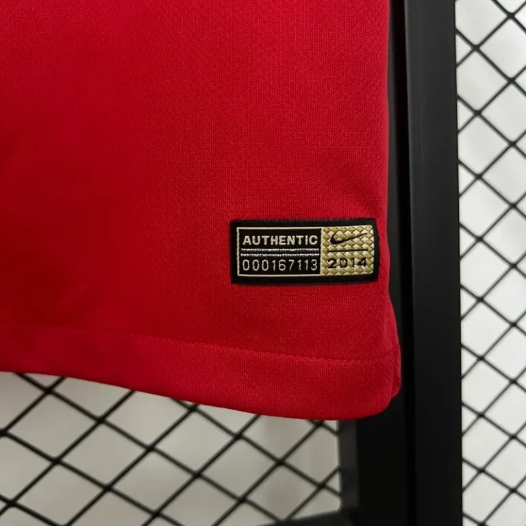 Socce Jerseys-topleaguejerseys.com