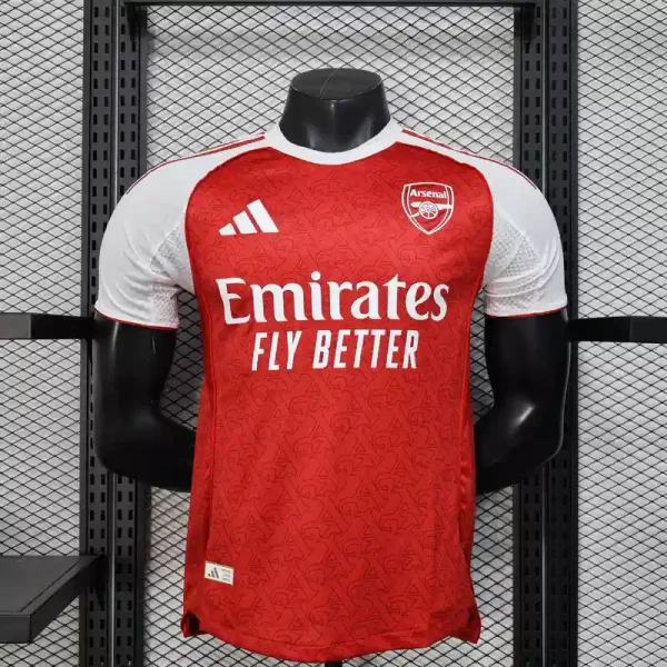 Socce Jerseys-topleaguejerseys.com