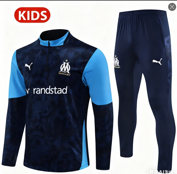 Socce Jerseys-topleaguejerseys.com