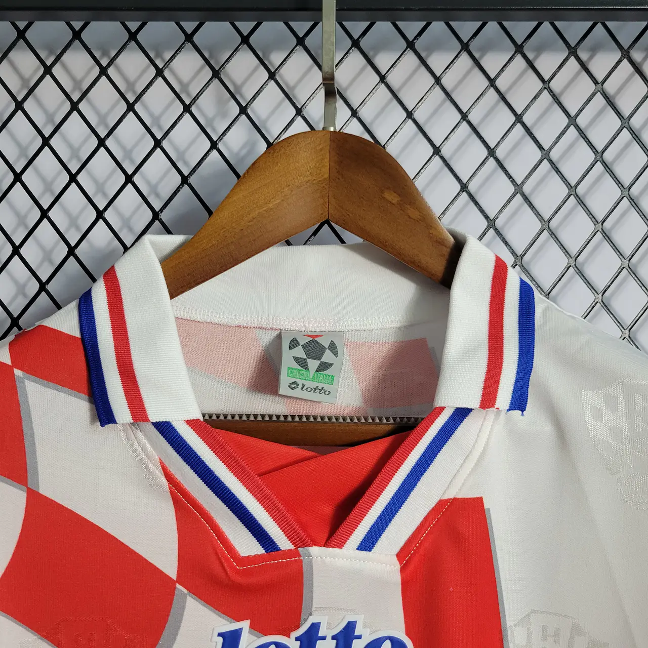 Socce Jerseys-topleaguejerseys.com