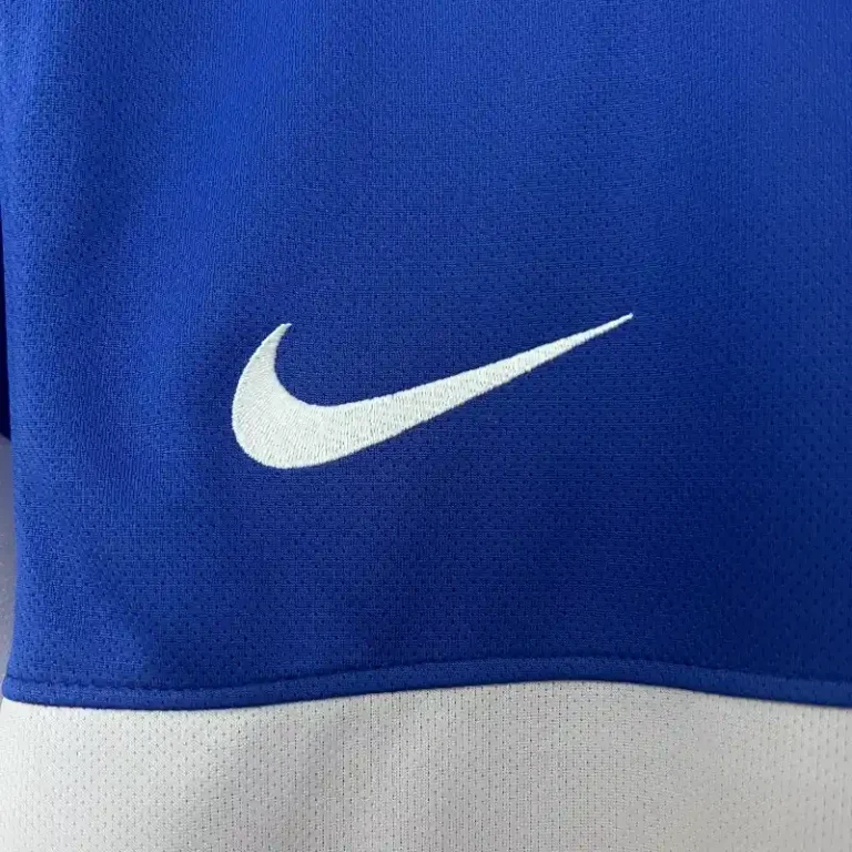 Socce Jerseys-topleaguejerseys.com