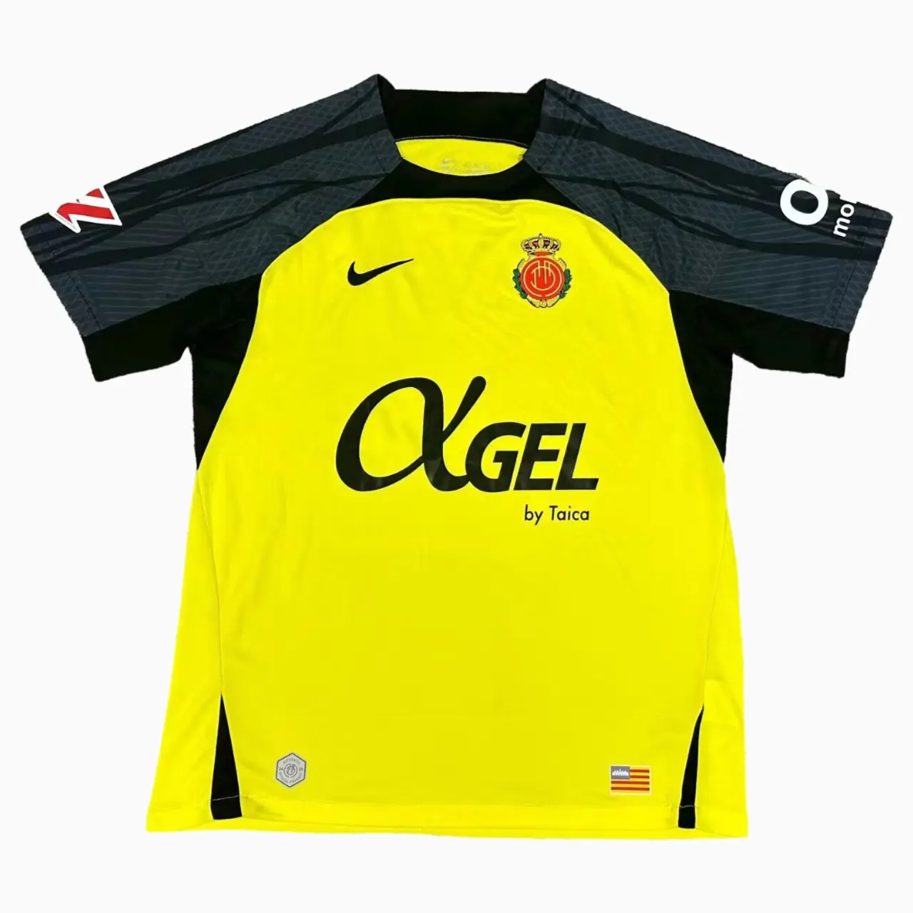 Socce Jerseys-topleaguejerseys.com