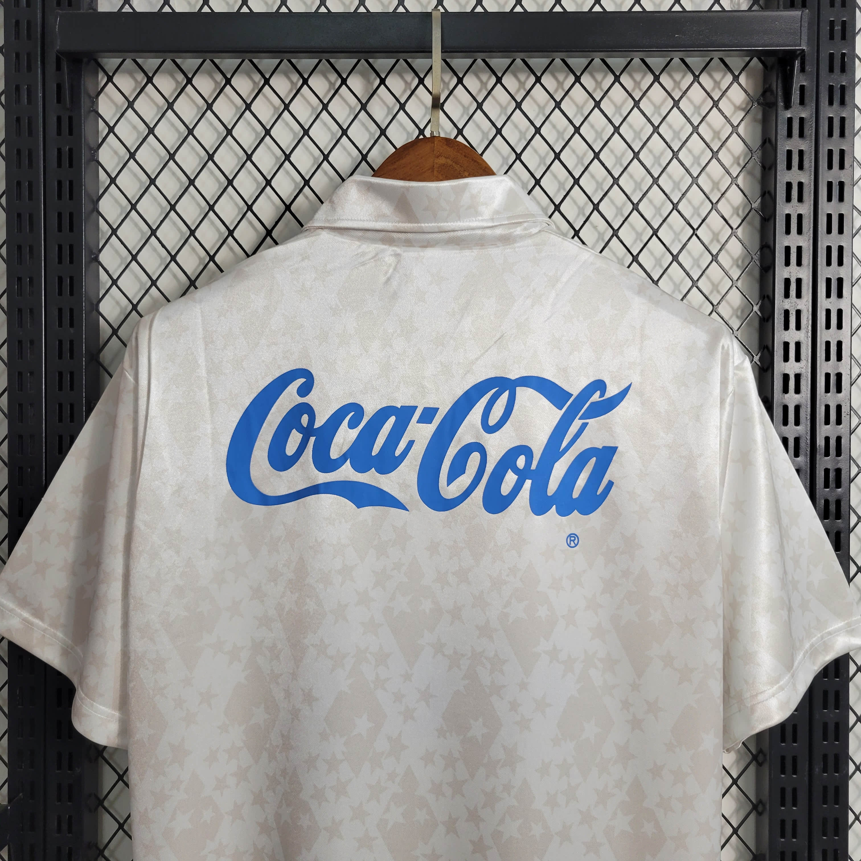 Socce Jerseys-topleaguejerseys.com