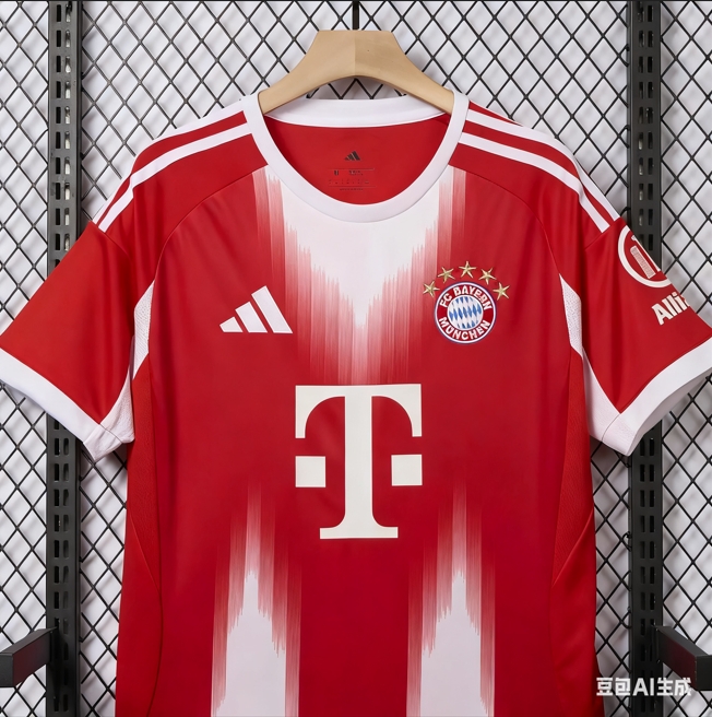 Socce Jerseys-topleaguejerseys.com