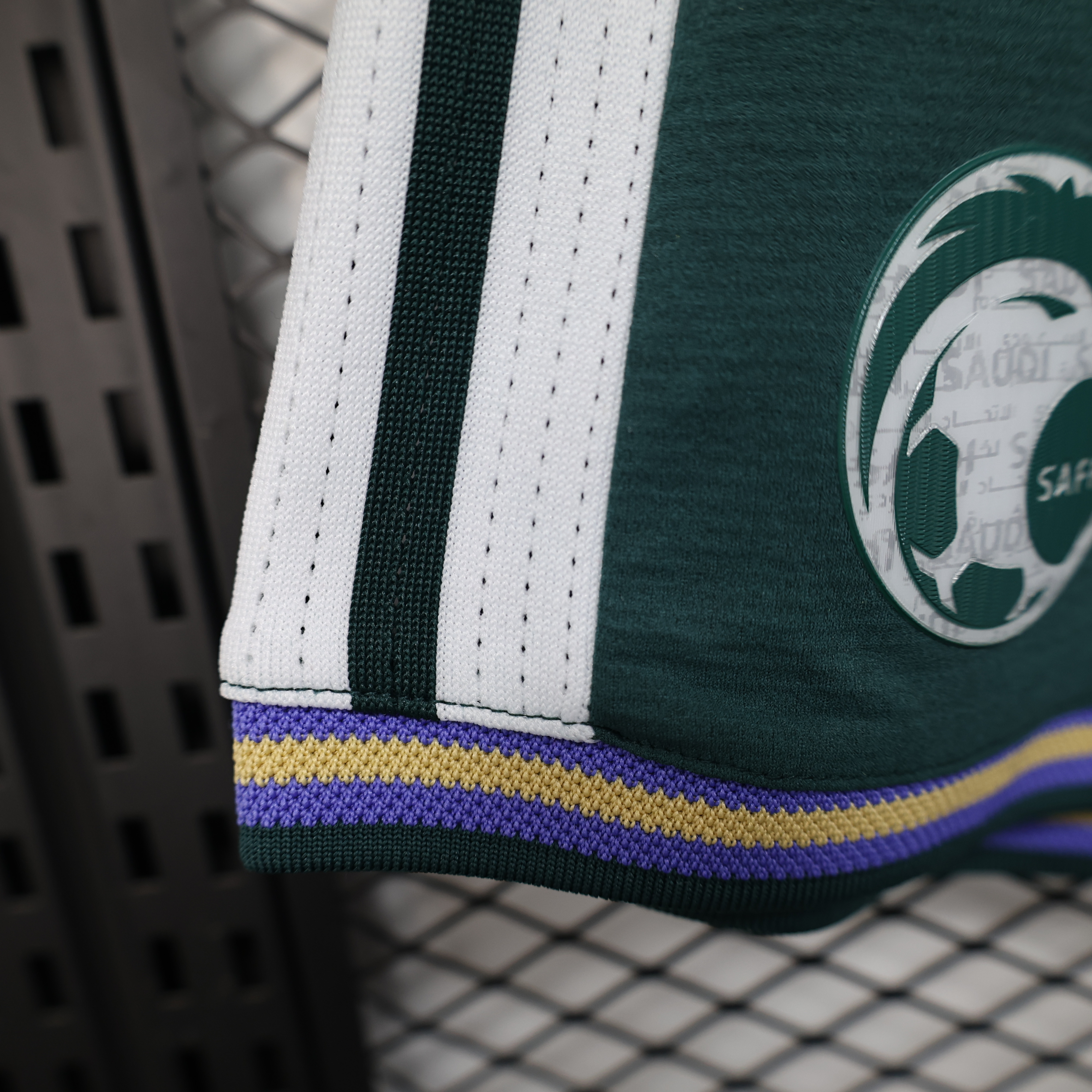 Socce Jerseys-topleaguejerseys.com