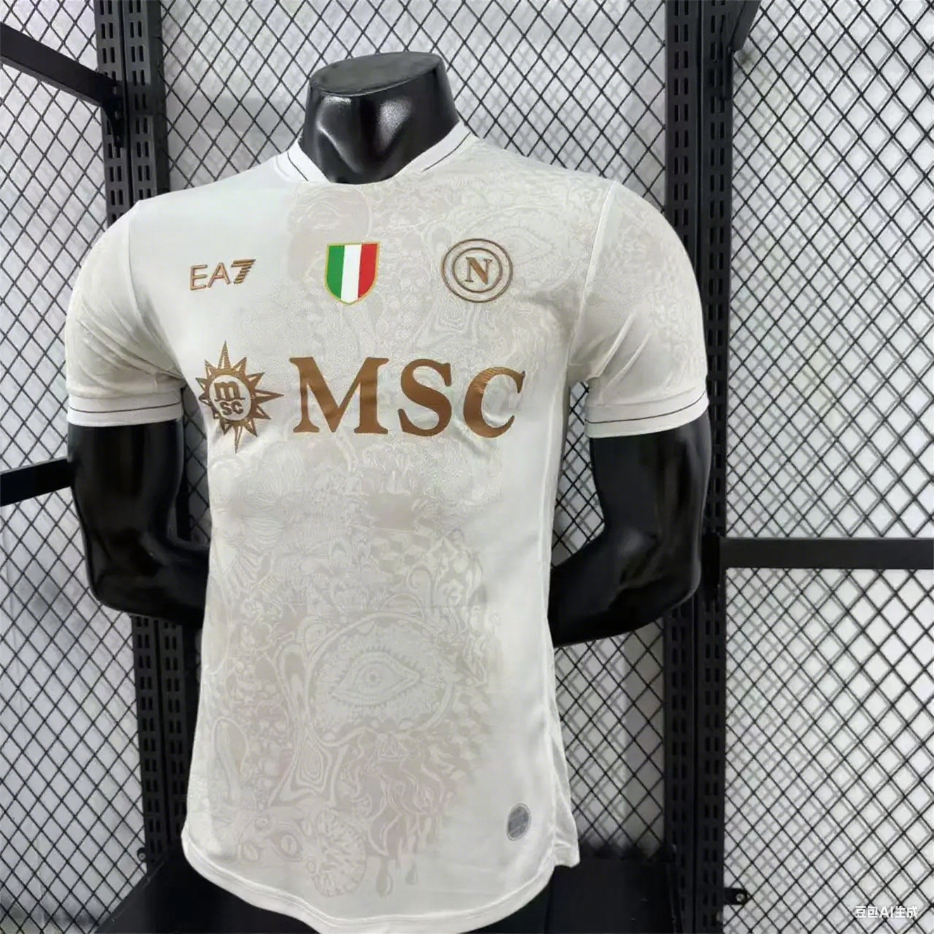 Socce Jerseys-topleaguejerseys.com