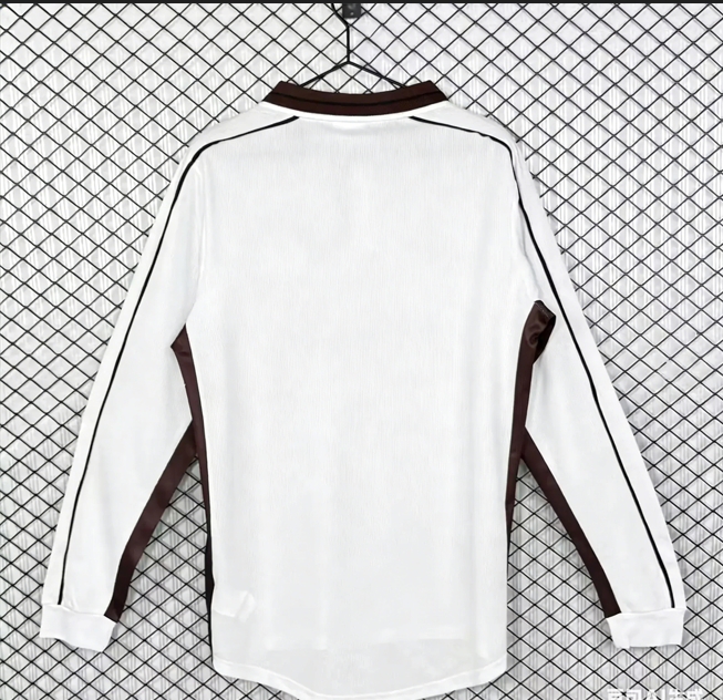 Socce Jerseys-topleaguejerseys.com