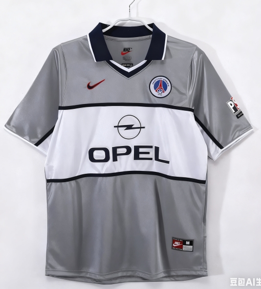 Socce Jerseys-topleaguejerseys.com