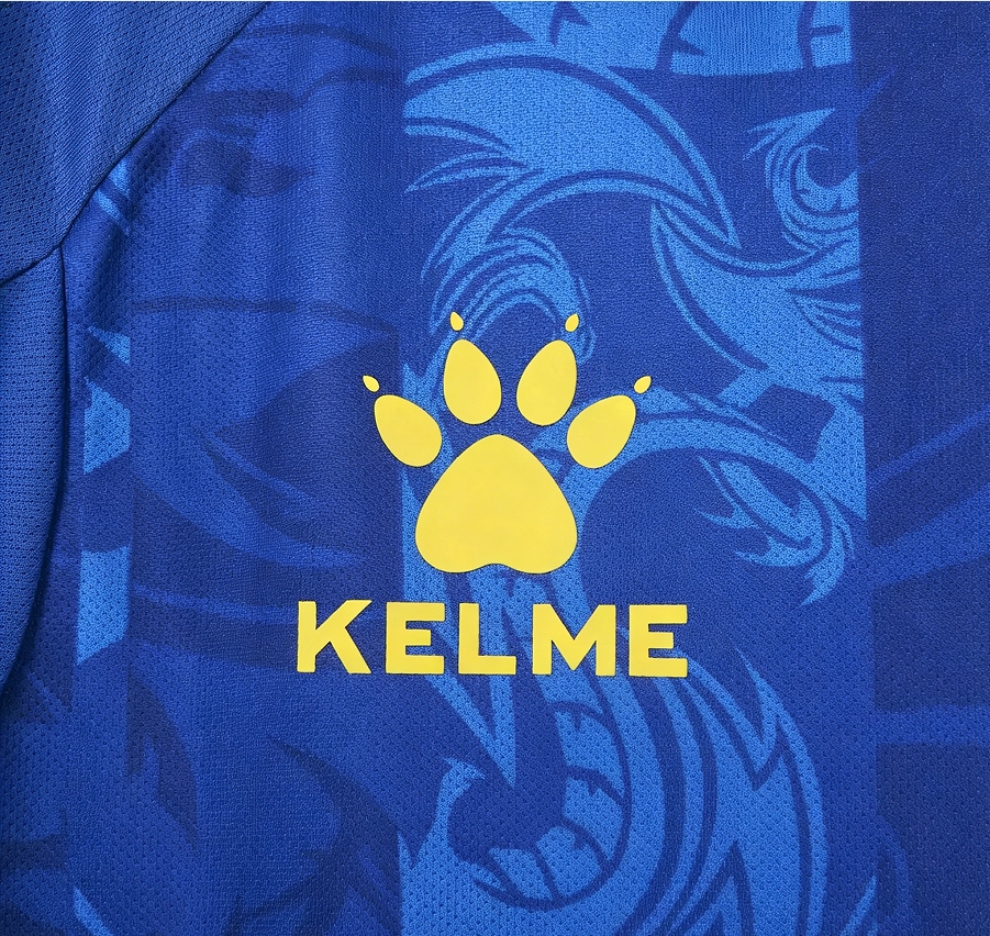 Socce Jerseys-topleaguejerseys.com