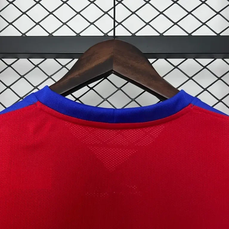Socce Jerseys-topleaguejerseys.com