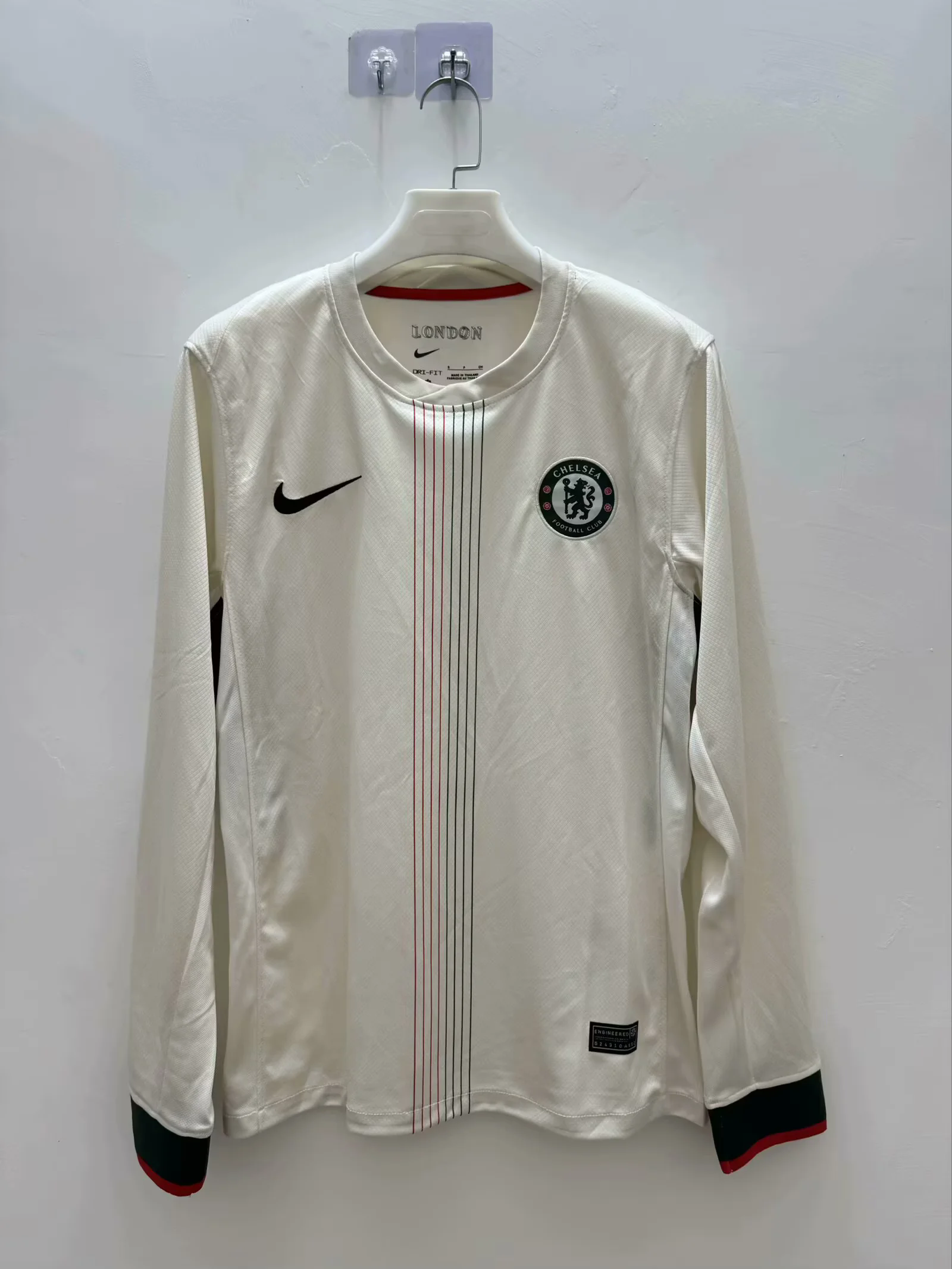 Socce Jerseys-topleaguejerseys.com