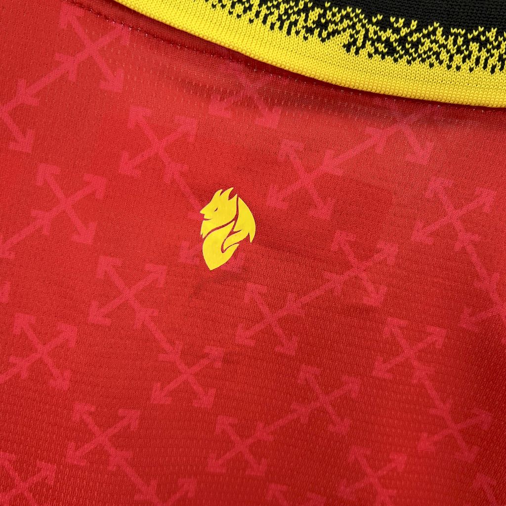 Socce Jerseys-topleaguejerseys.com