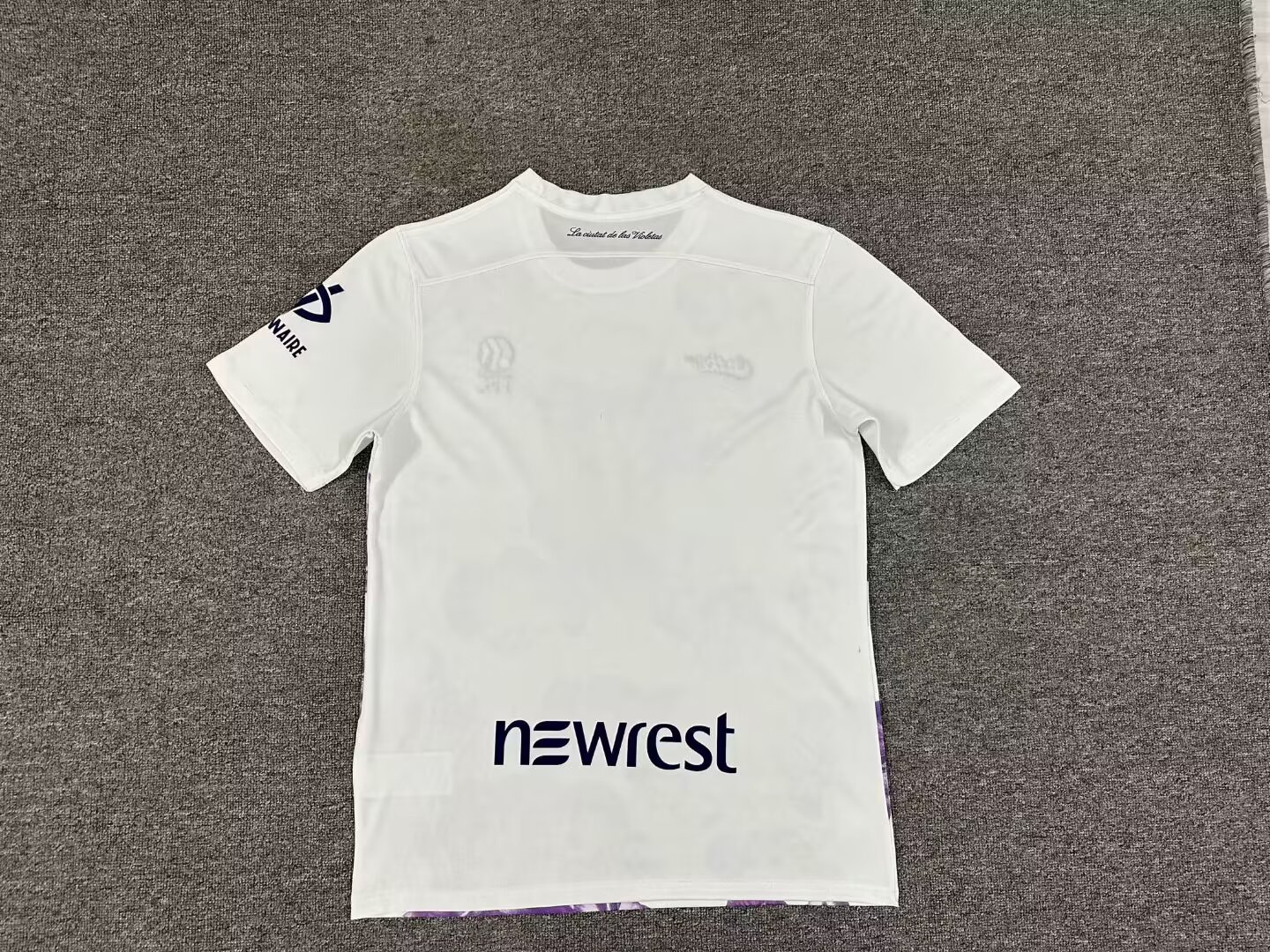 Socce Jerseys-topleaguejerseys.com