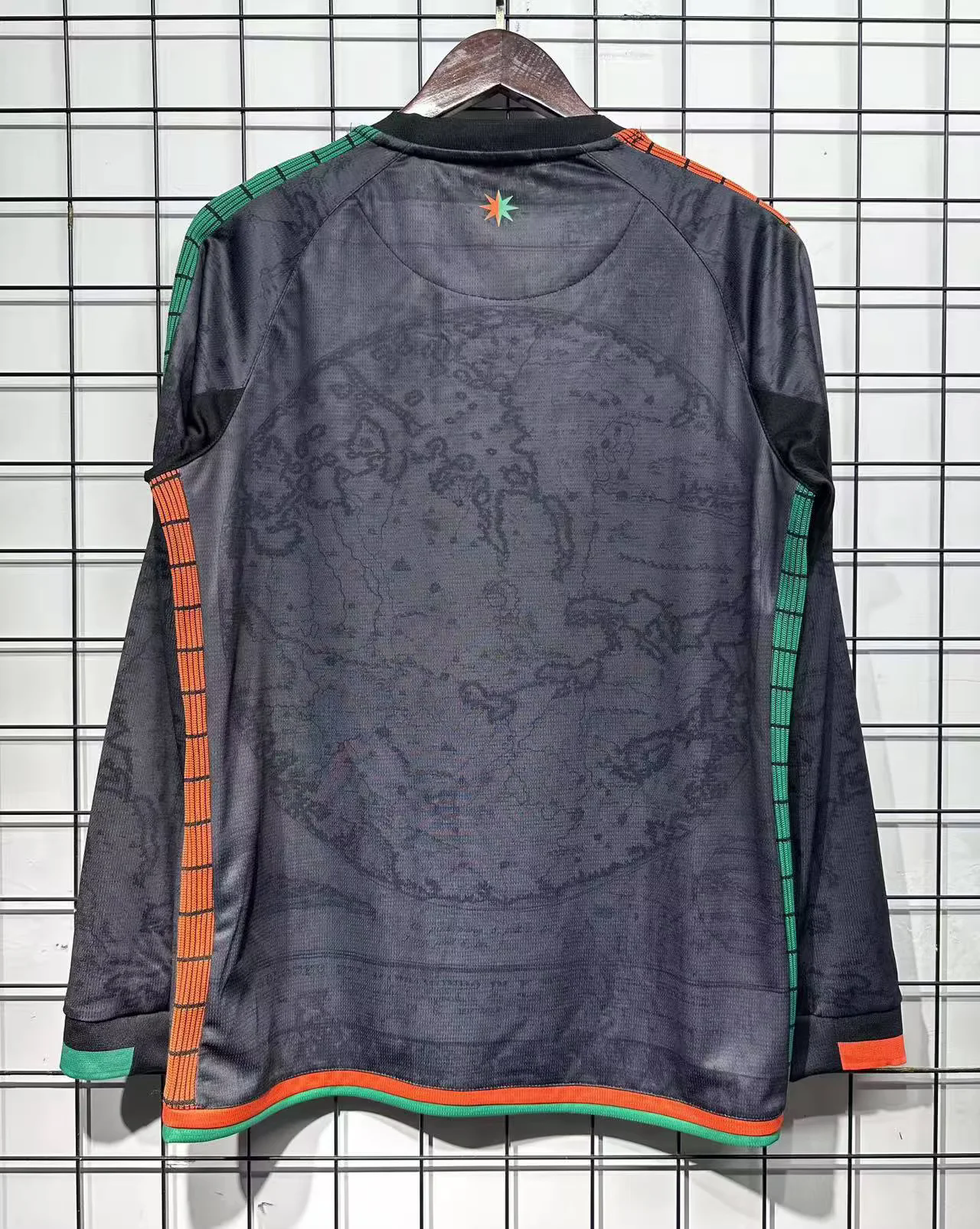 Socce Jerseys-topleaguejerseys.com