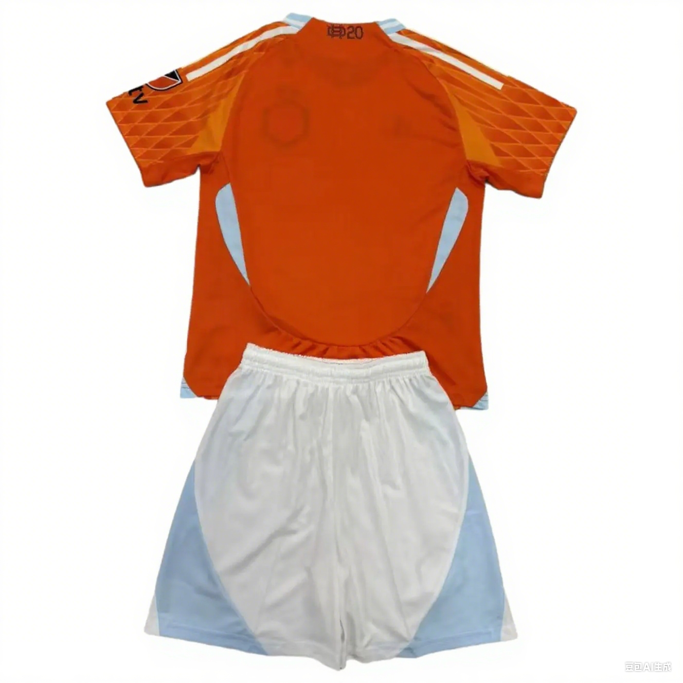 Socce Jerseys-topleaguejerseys.com