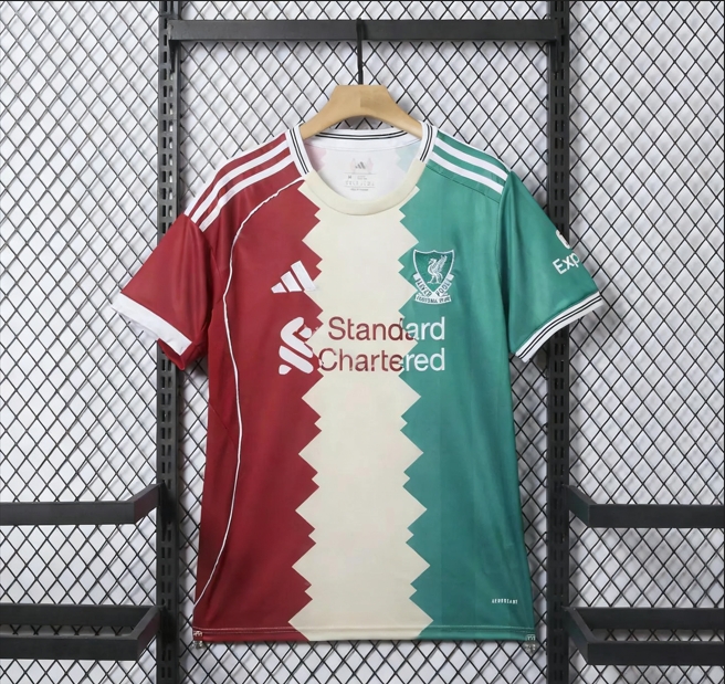 Socce Jerseys-topleaguejerseys.com