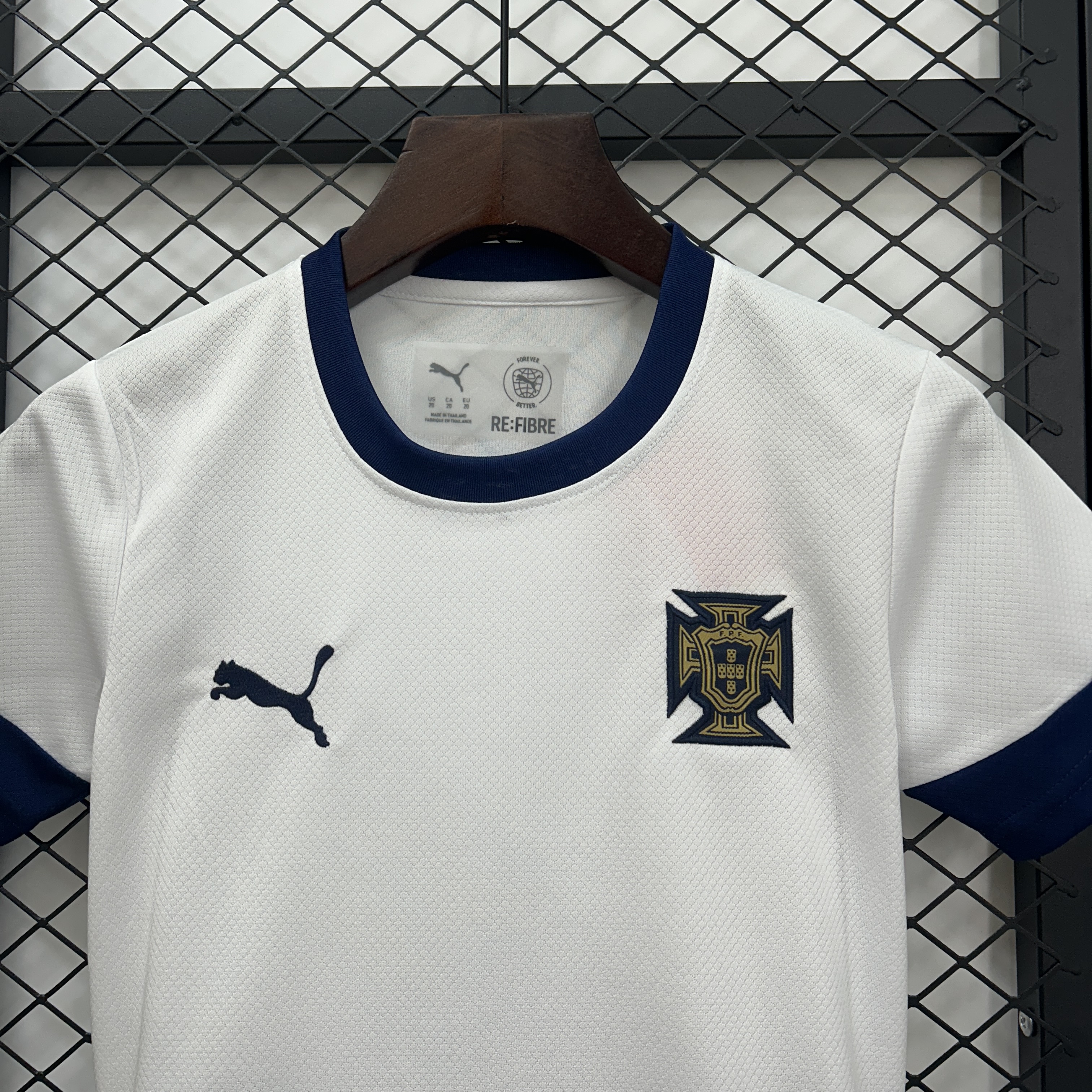 Socce Jerseys-topleaguejerseys.com