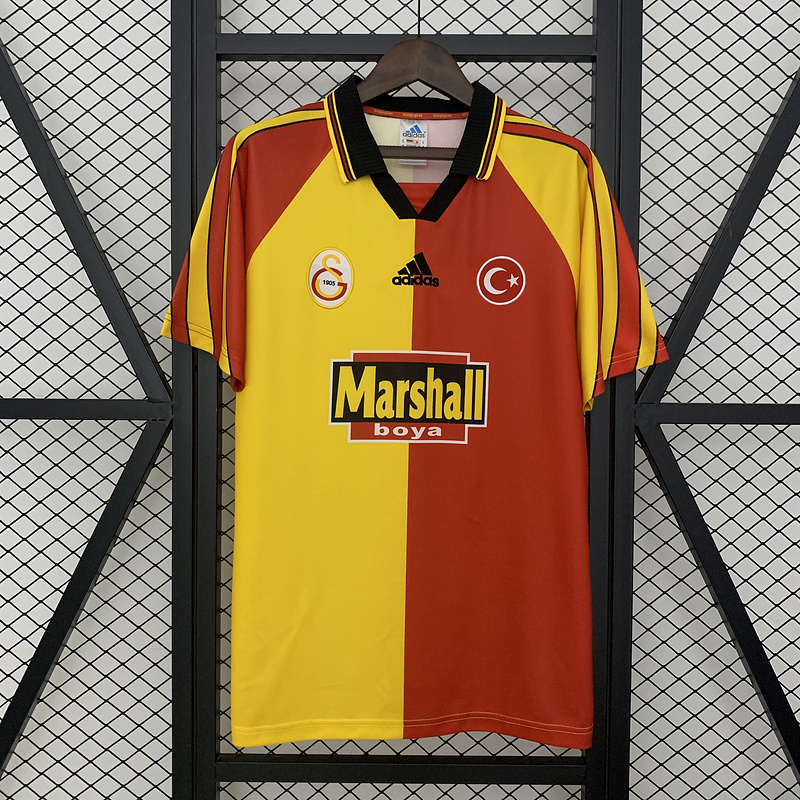 Socce Jerseys-topleaguejerseys.com