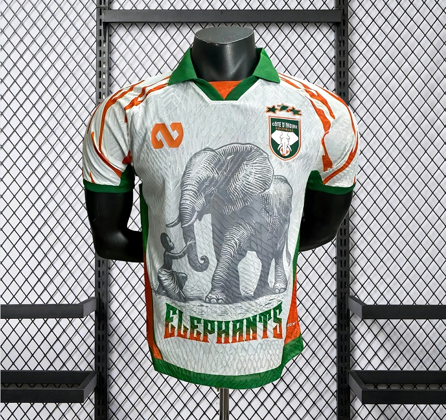 Socce Jerseys-topleaguejerseys.com