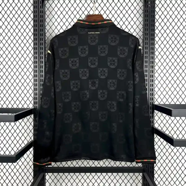 Socce Jerseys-topleaguejerseys.com