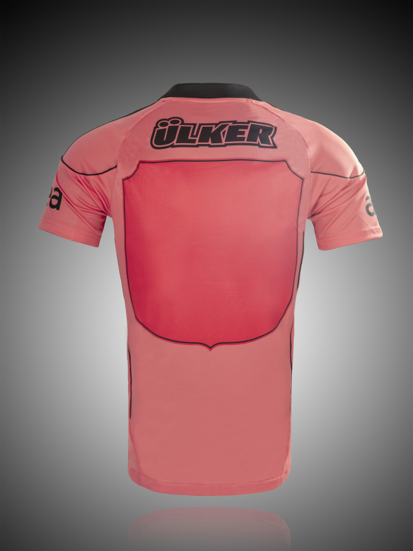Socce Jerseys-topleaguejerseys.com