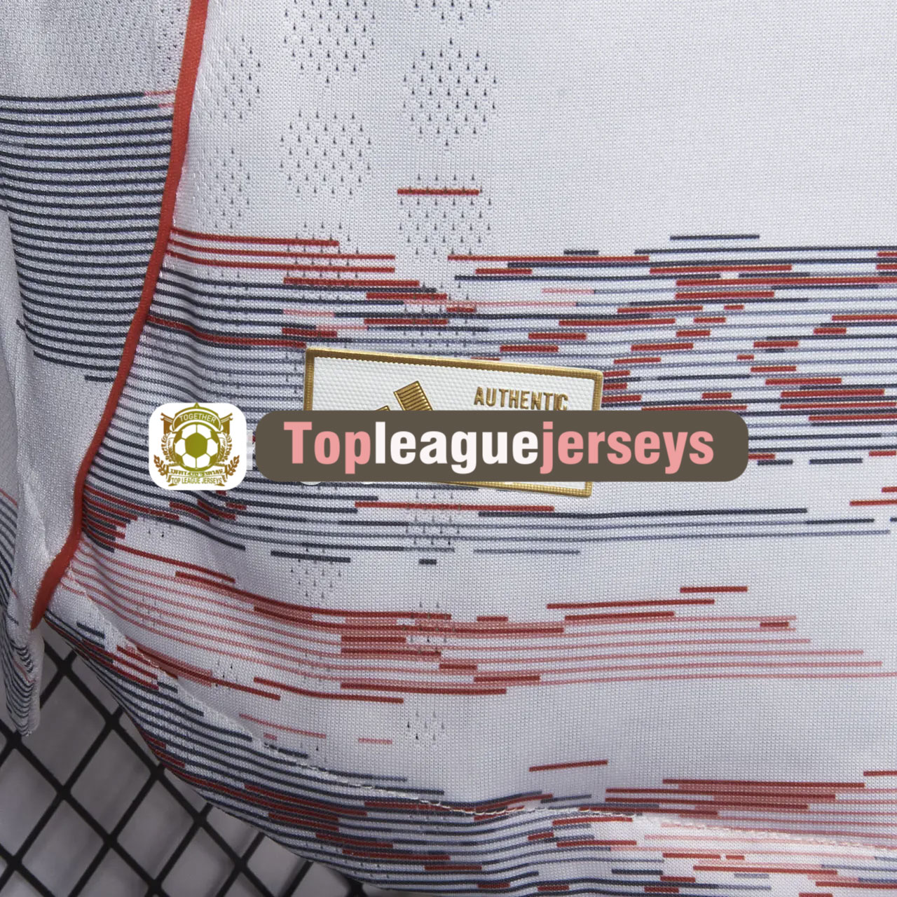 Socce Jerseys-topleaguejerseys.com