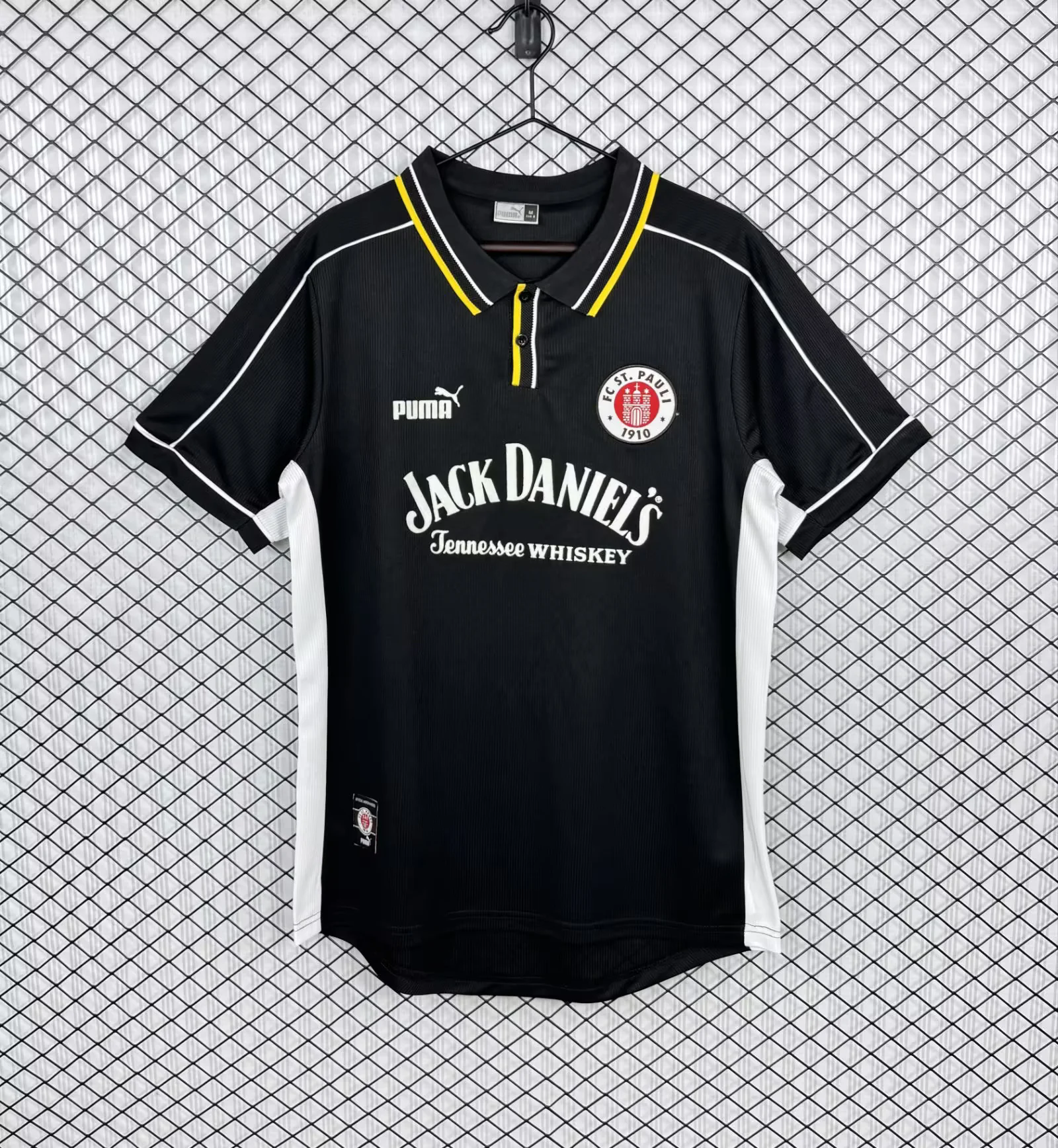 Socce Jerseys-topleaguejerseys.com