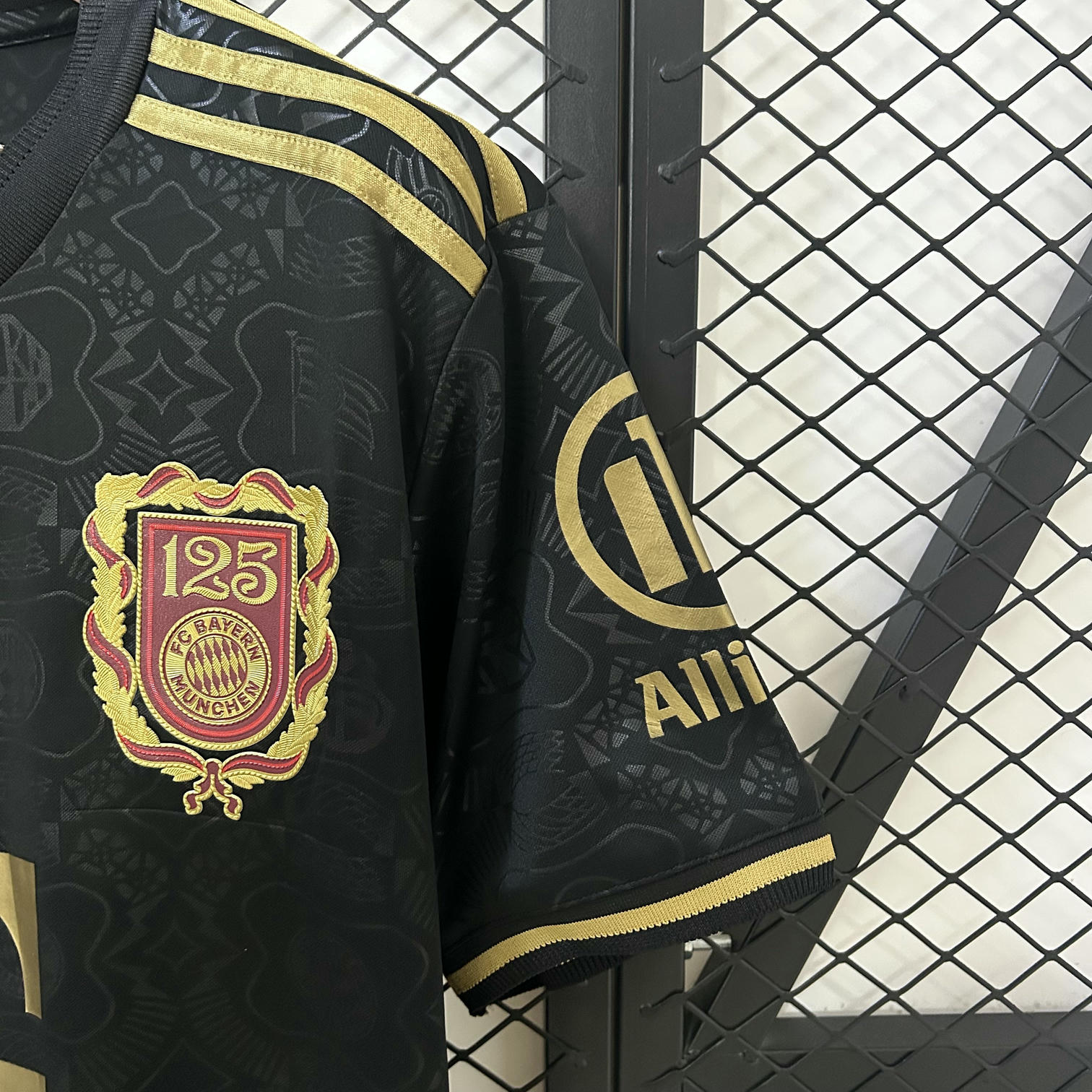 Socce Jerseys-topleaguejerseys.com