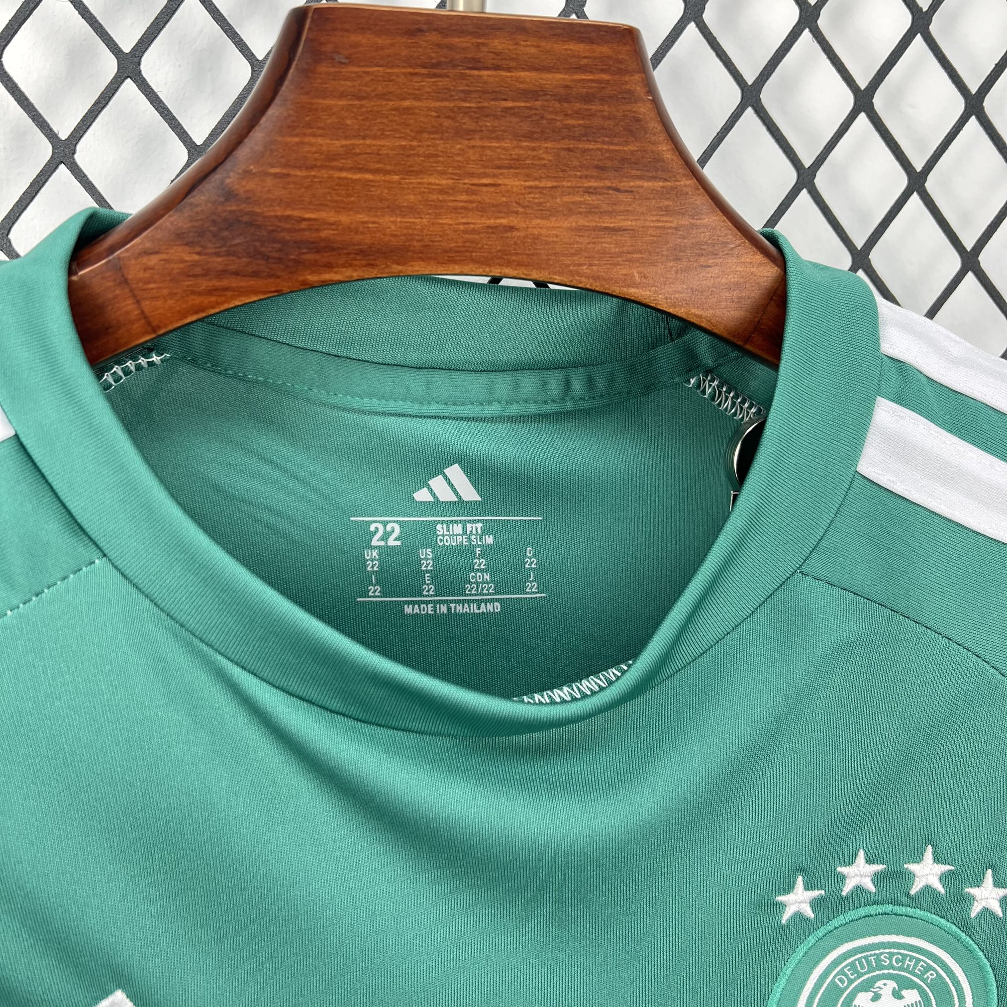 Socce Jerseys-topleaguejerseys.com