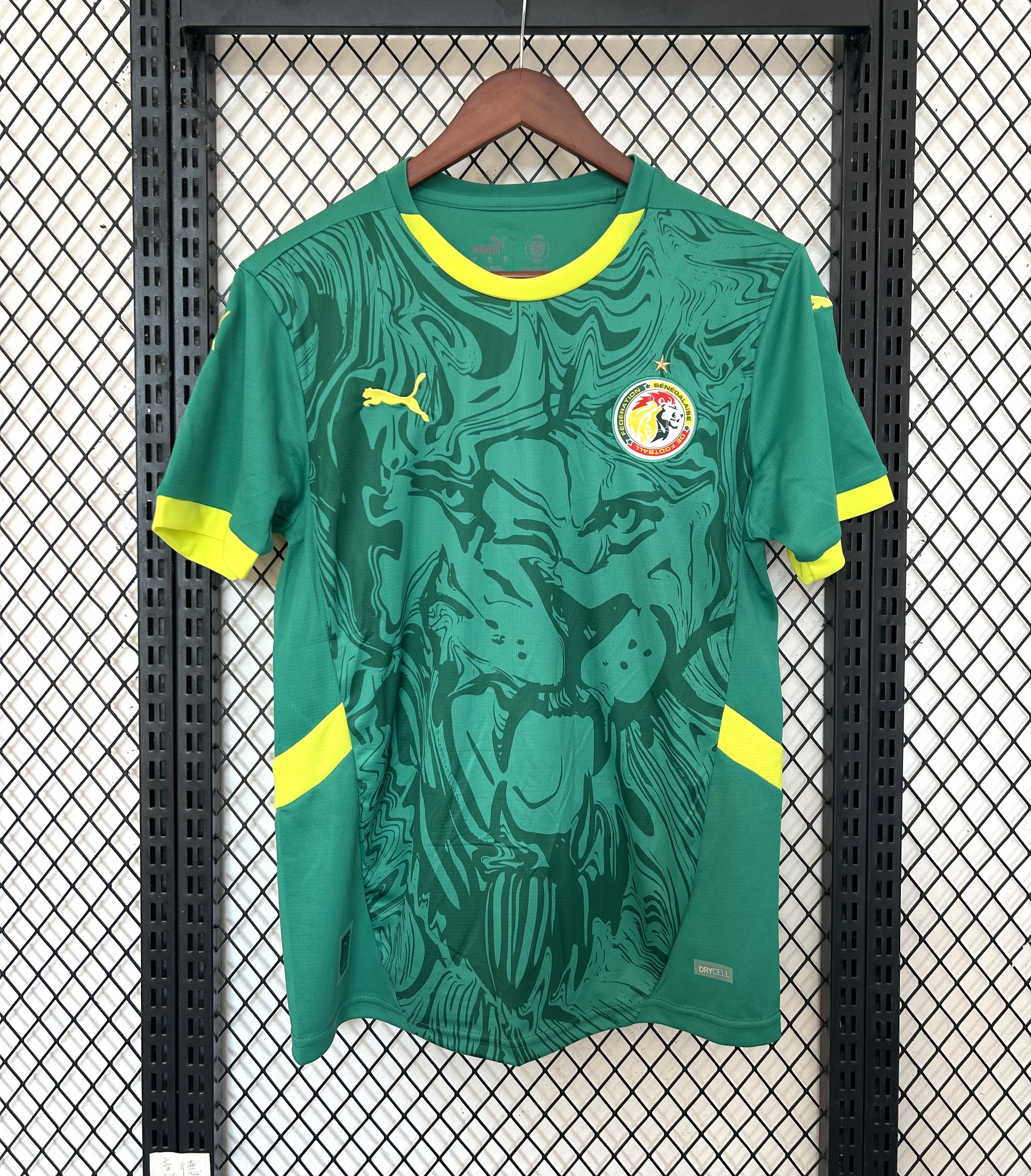 Socce Jerseys-topleaguejerseys.com