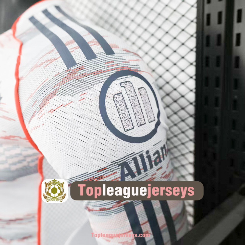 Socce Jerseys-topleaguejerseys.com
