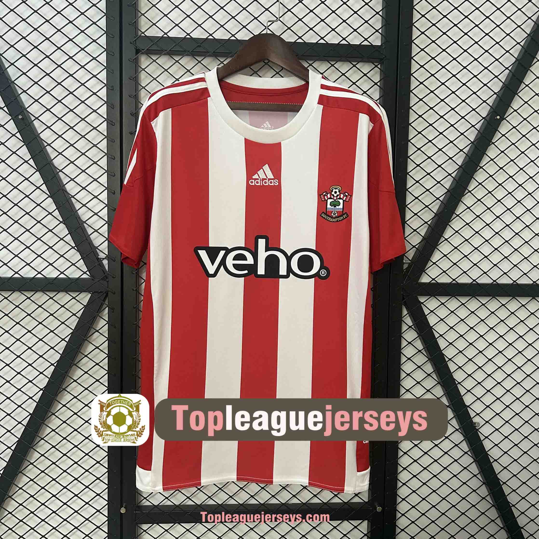 Socce Jerseys-topleaguejerseys.com
