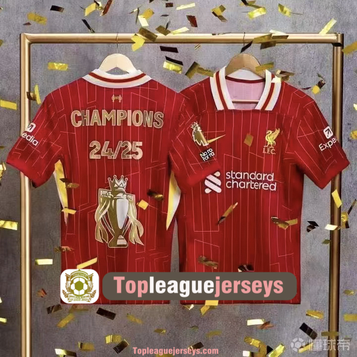 Socce Jerseys-topleaguejerseys.com