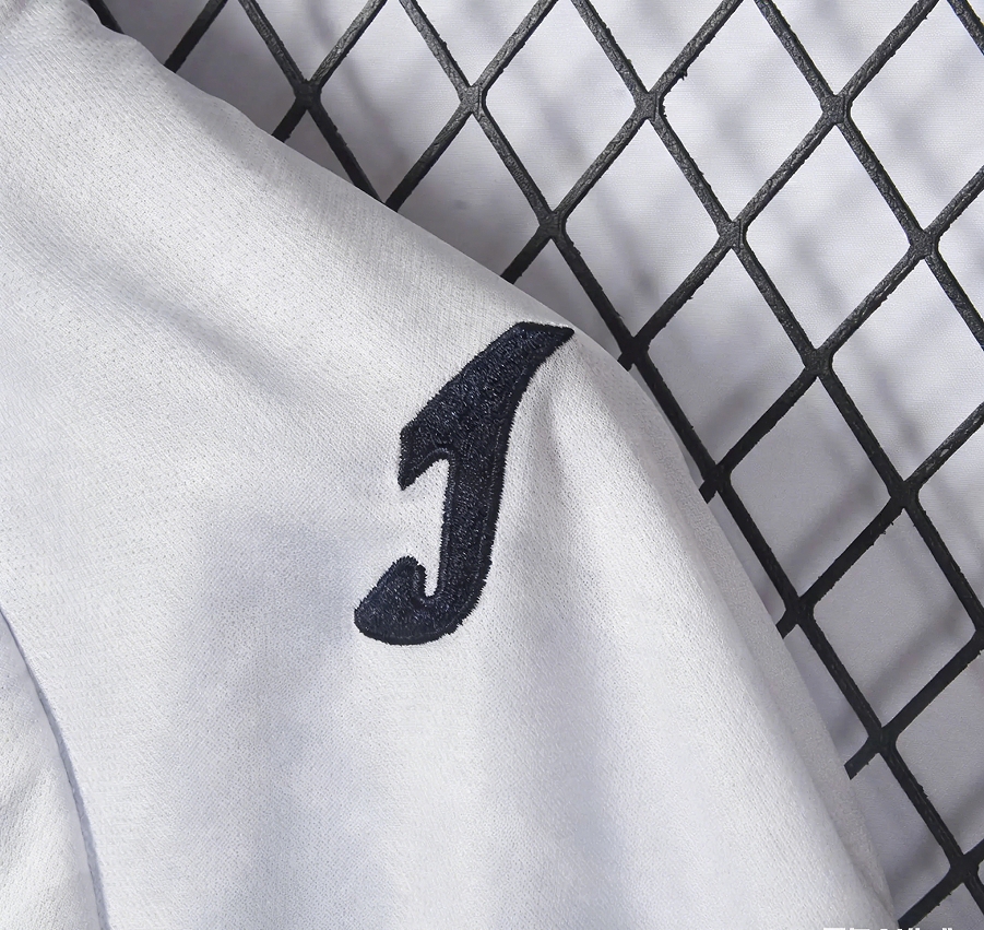 Socce Jerseys-topleaguejerseys.com