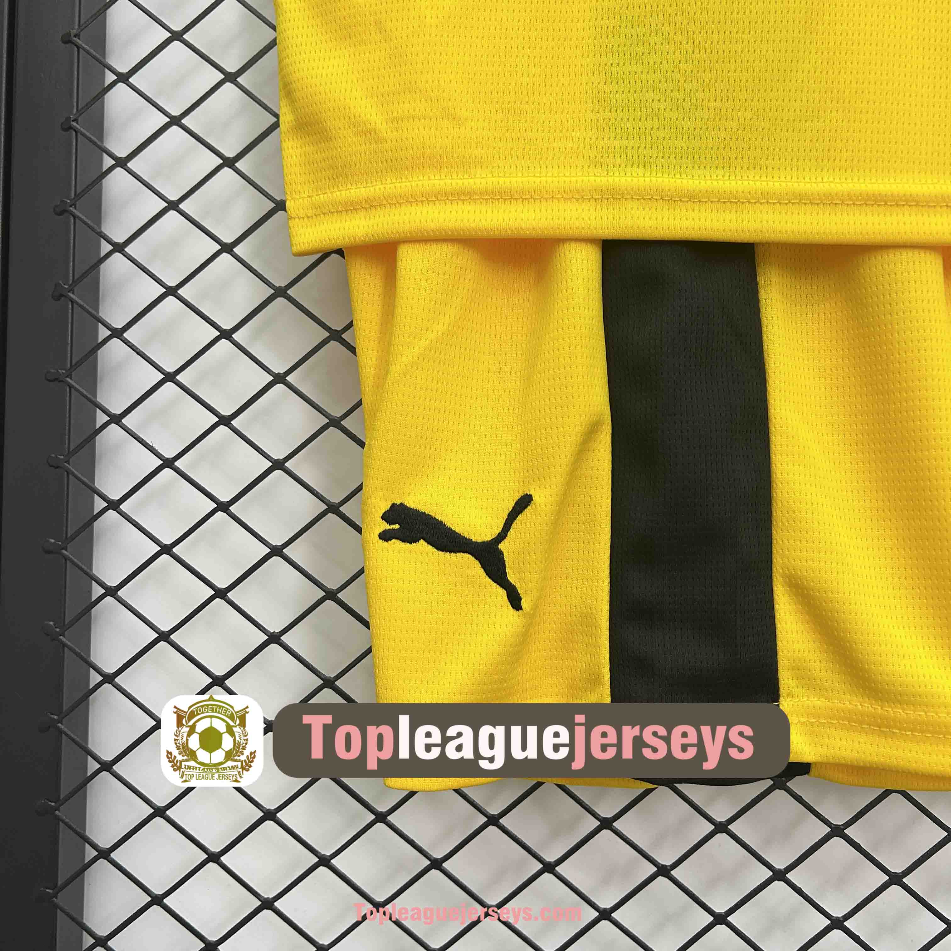 Socce Jerseys-topleaguejerseys.com