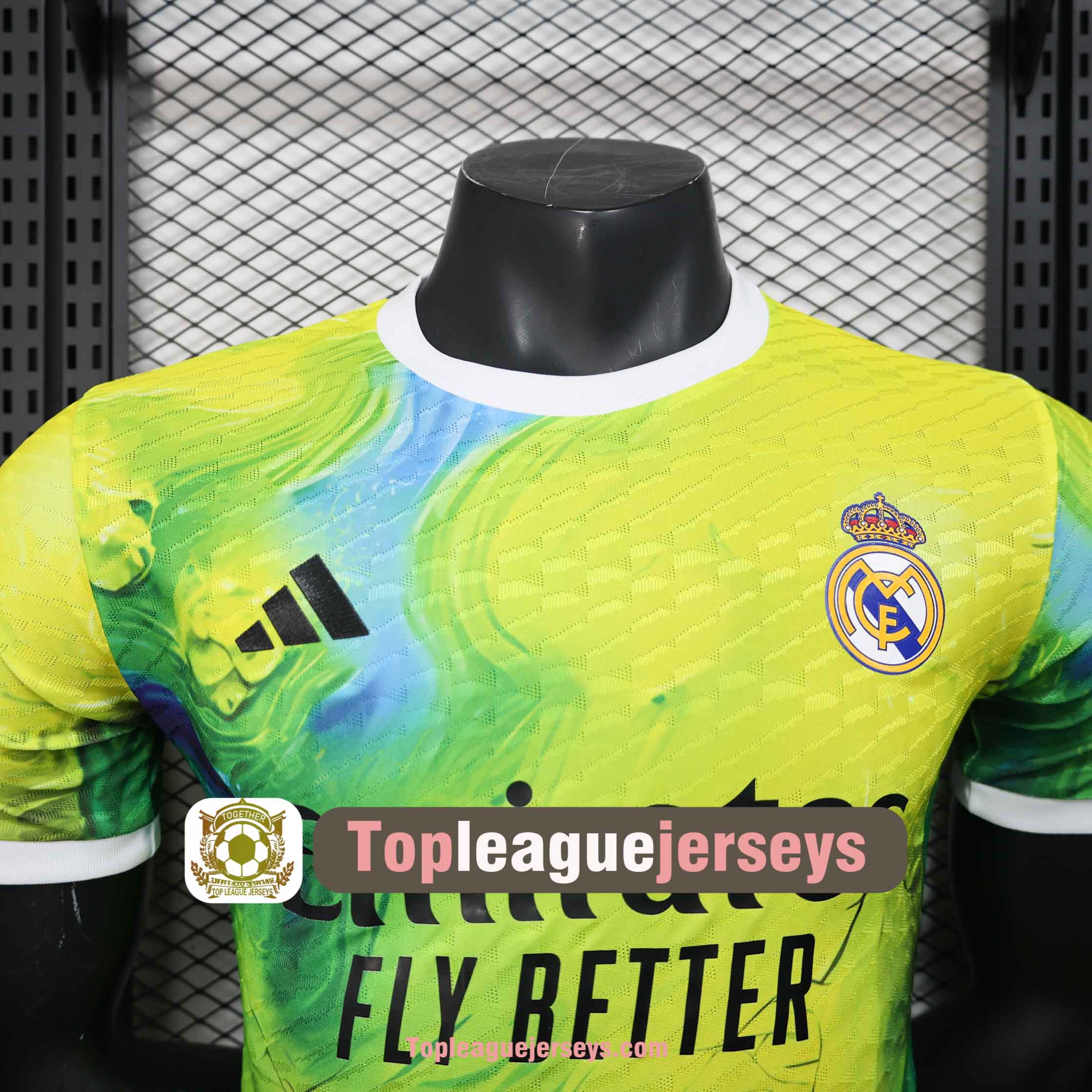 Socce Jerseys-topleaguejerseys.com