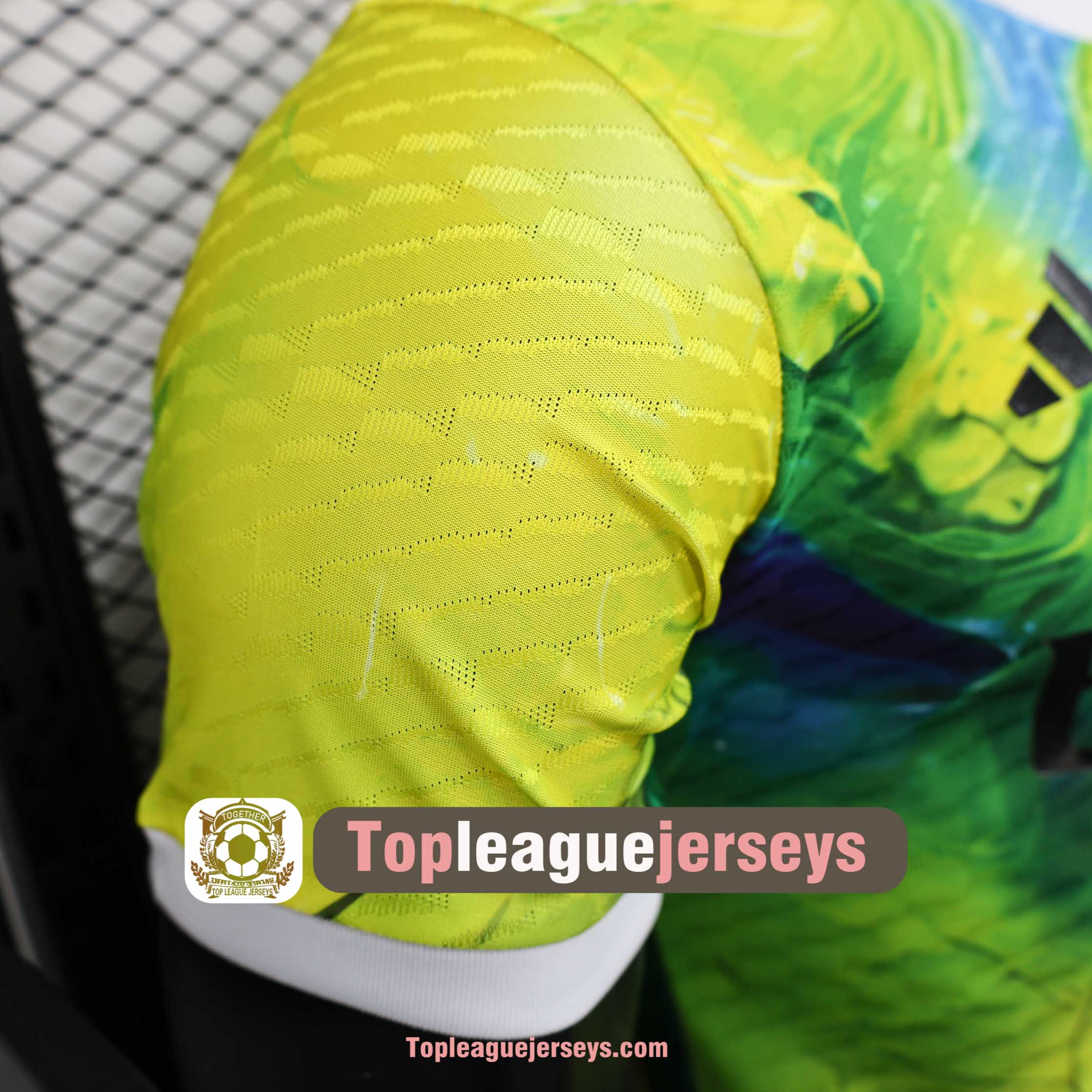 Socce Jerseys-topleaguejerseys.com