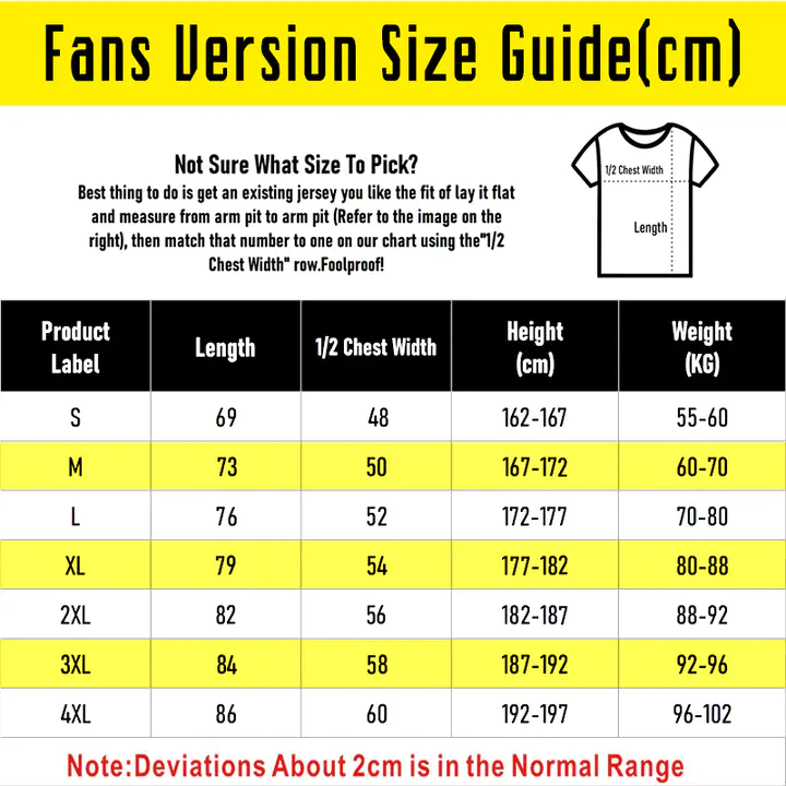 Socce Jerseys-topleaguejerseys.com