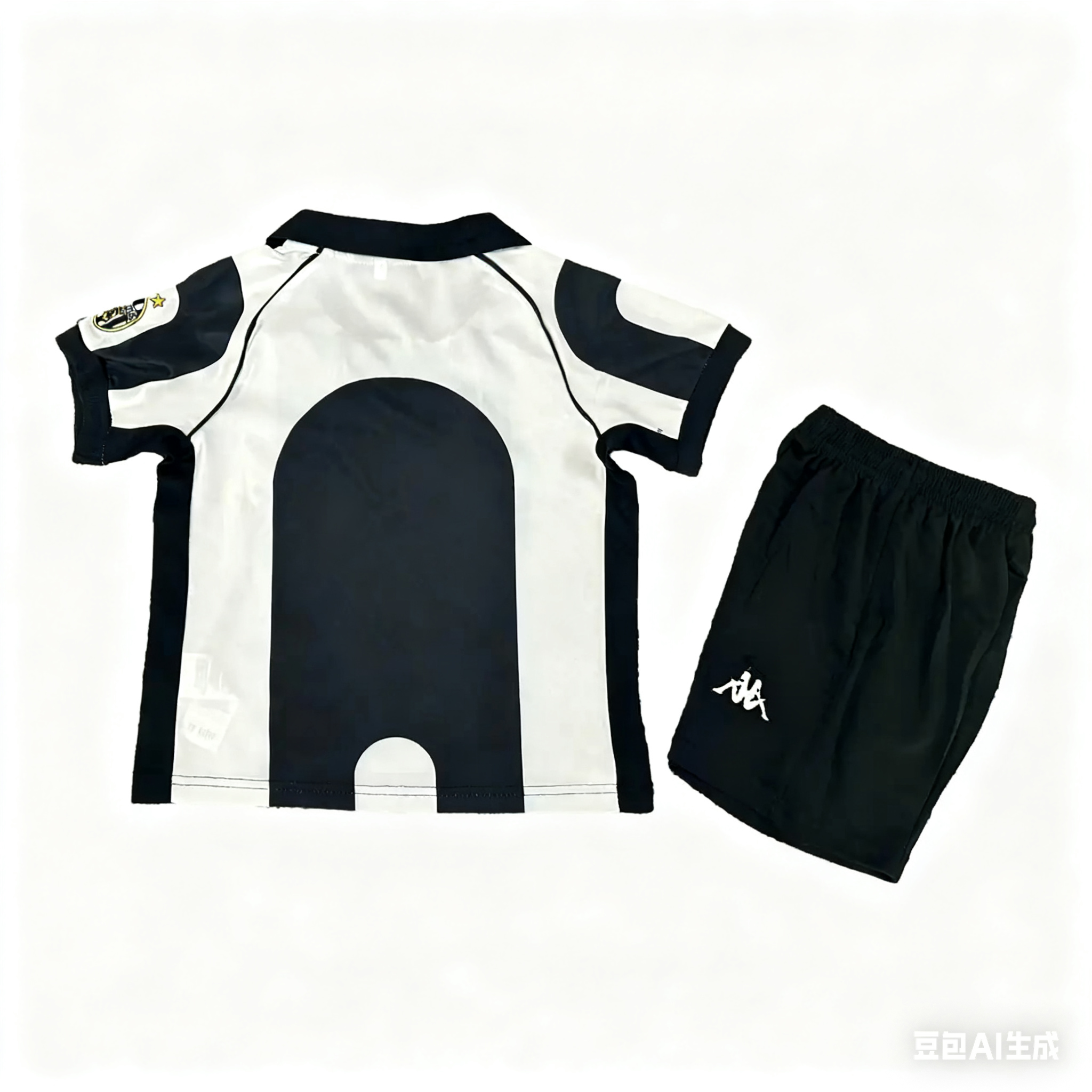 Socce Jerseys-topleaguejerseys.com
